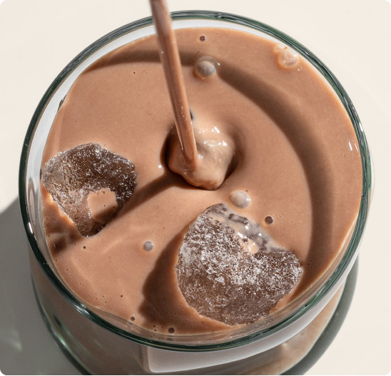 Smoodi Products
