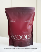 SMOODI®