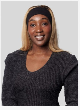 Dr. Rumbi Mutenga
